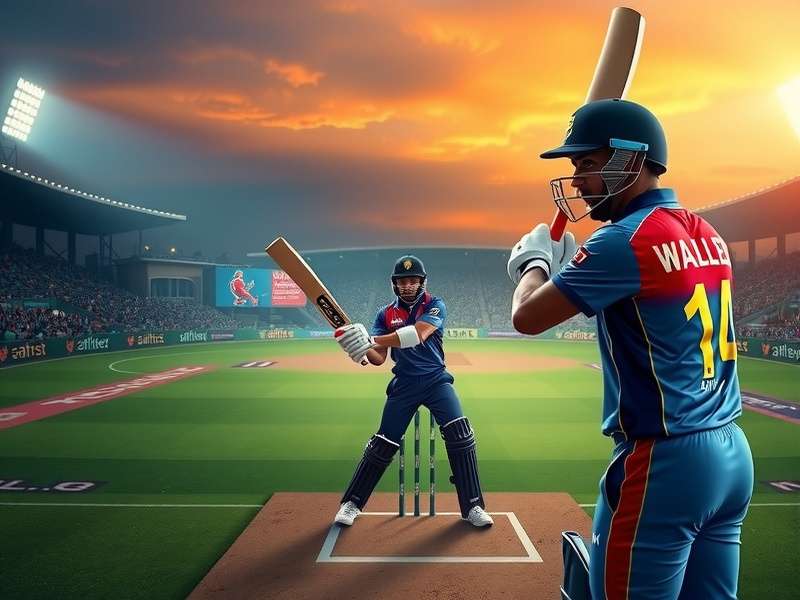 हाइपर कार गेम में