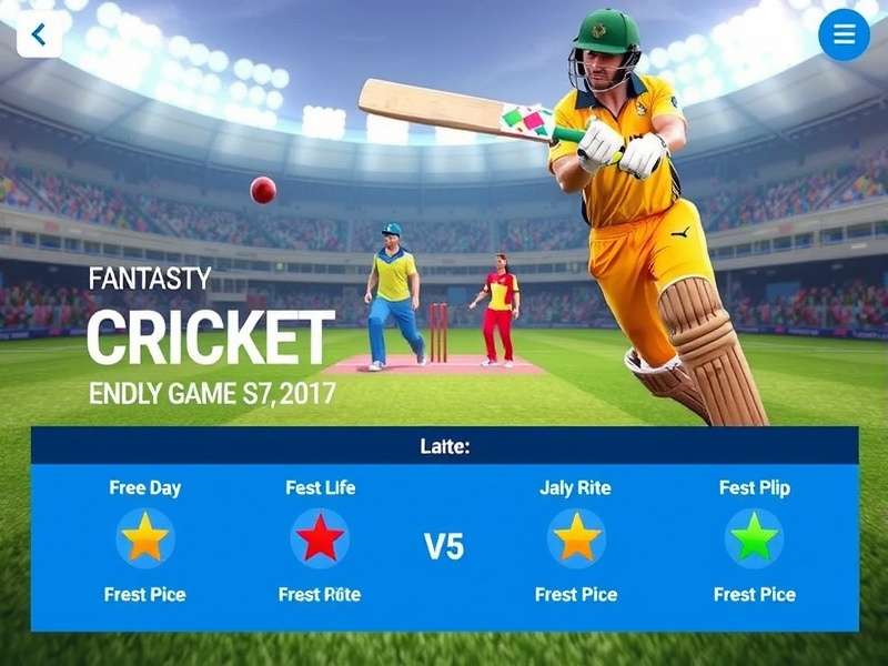 Extreme Car Driving Simulator MOD APK गेमप्ले