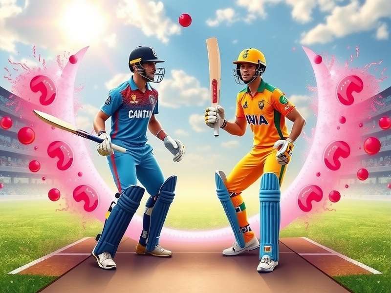 Extreme Car Driving Simulator MODs स्क्रीनशॉट