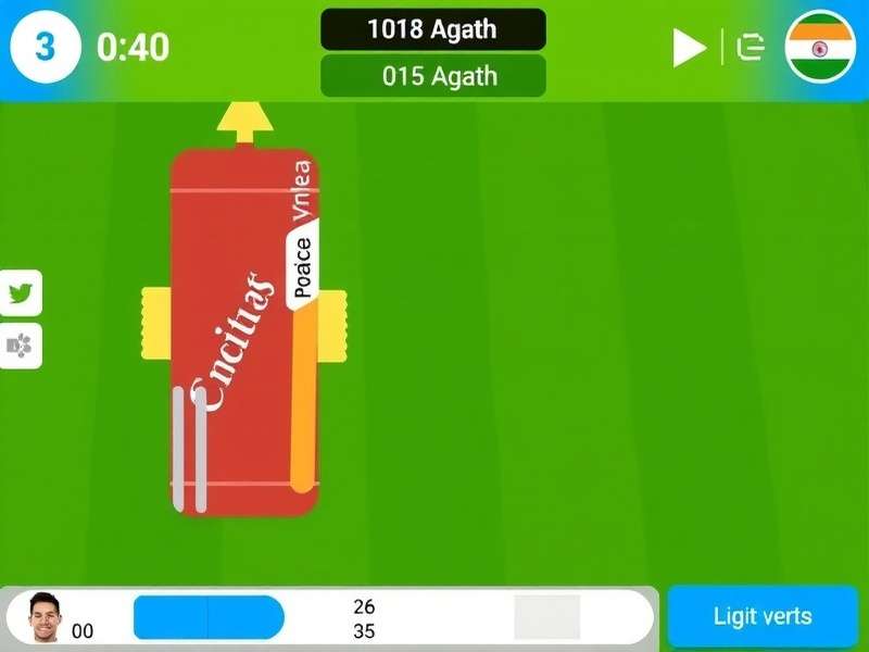 Extreme Car Driving Simulator Mod Menu VIP गेमप्ले