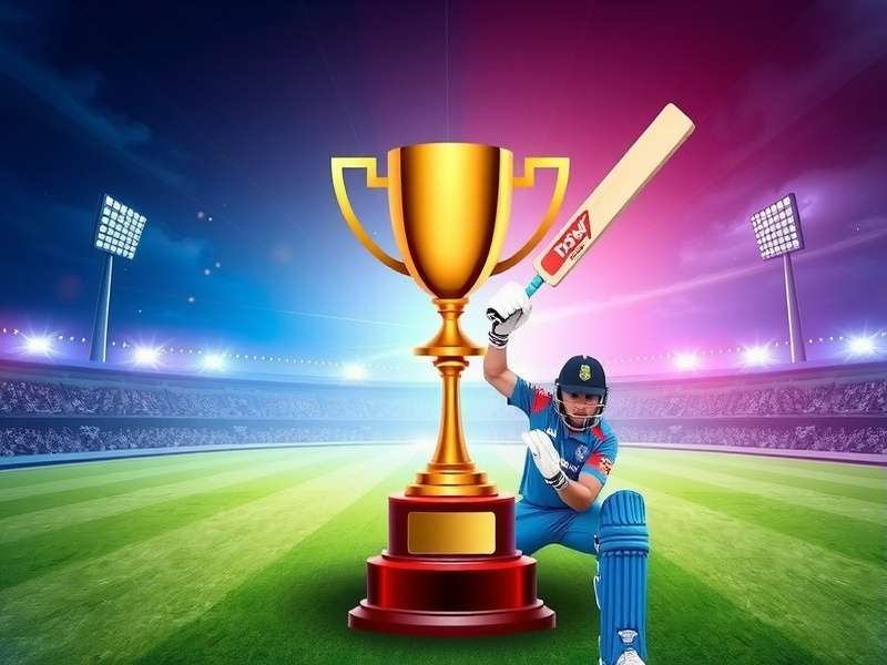 Extreme Car Driving Simulator Gameplay Screenshot