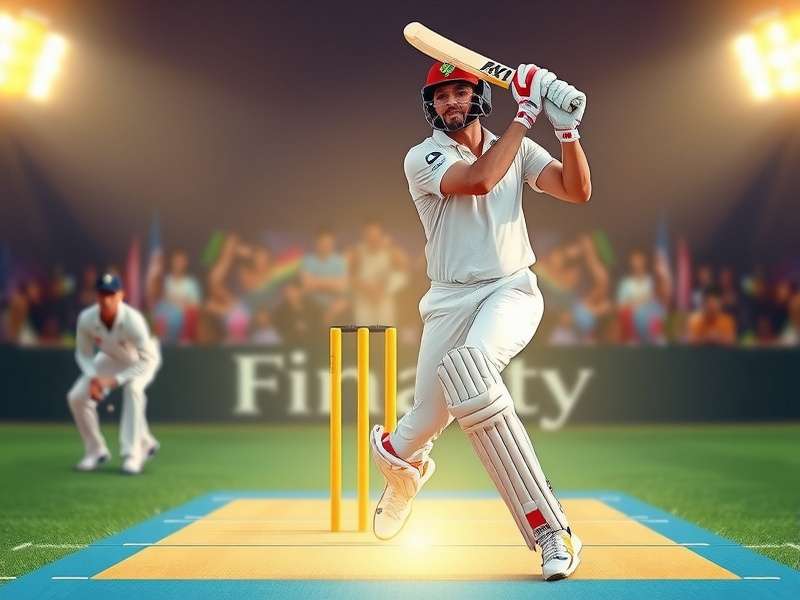 Extreme Car Driving Simulator गेम में कार ड्राइविंग