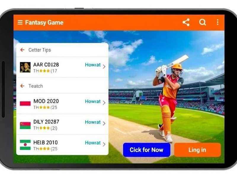 Extreme Car Driving Simulator SUV गेमप्ले स्क्रीनशॉट