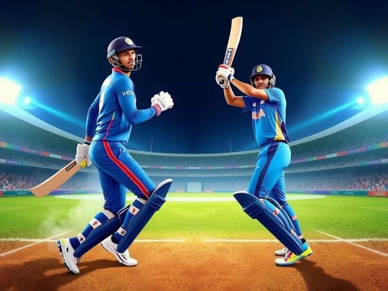 Extreme Car Driving Simulator Mod APK VIP Pass Unlocked Screenshot