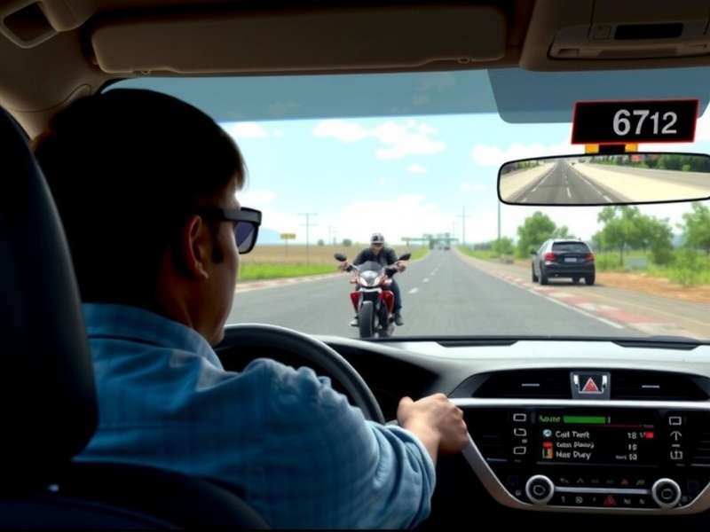 Extreme Car Driving Simulator Unlocked गेमप्ले