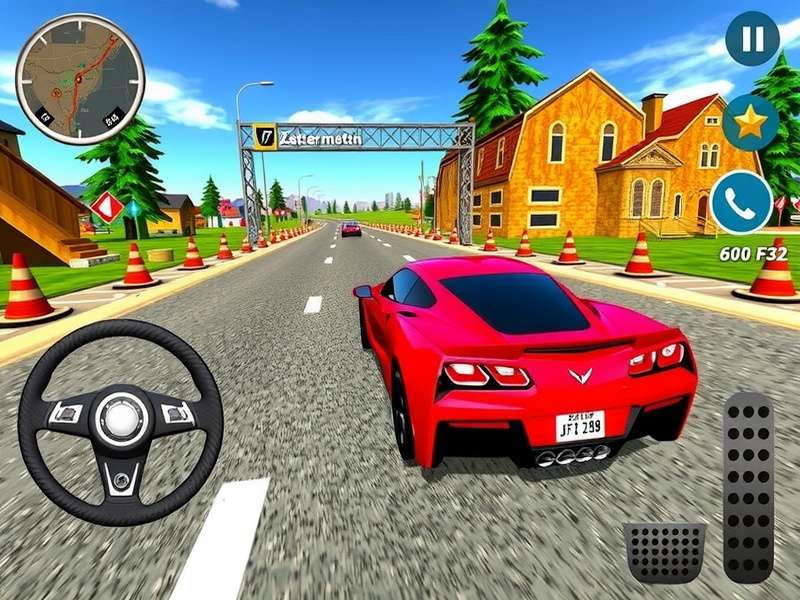 एंड्रॉयड फोन पर मॉड एपीके इंस्टॉल करने का स्टेप बाय स्टेप गाइड