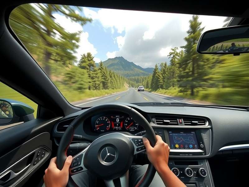 Extreme Car Driving Simulator gameplay screenshot with multiple supercars