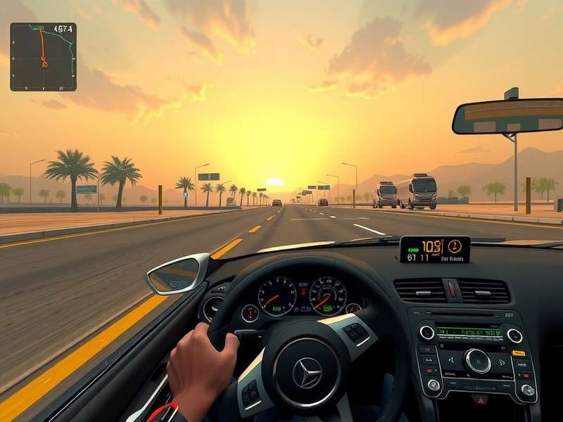 Extreme Car Driving Simulator Glitch - कारें हवा में उड़ती हुई