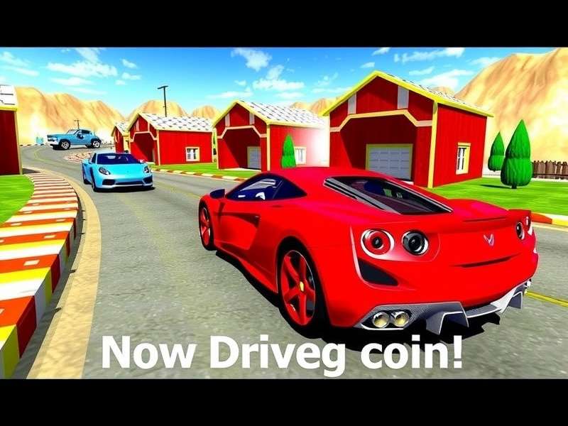 Extreme Car Driving Simulator Hack Mod APK स्क्रीनशॉट