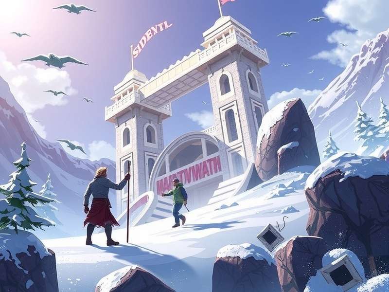 Extreme Car Driving Simulator Gameplay Screenshot