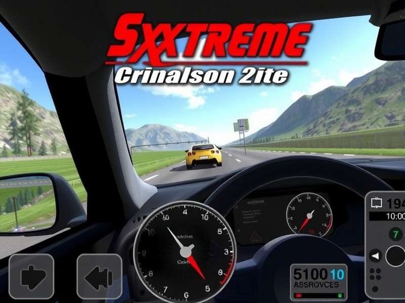 BlueStacks Installation Screen on Windows 10