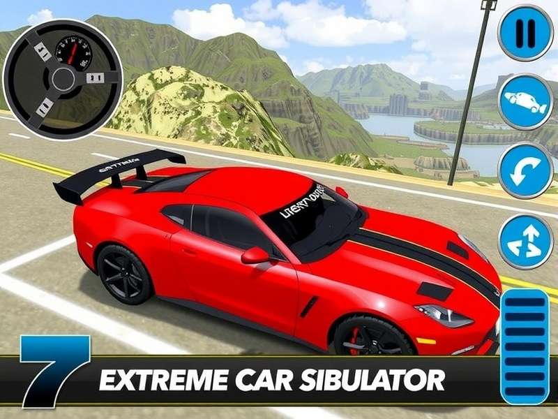 Rahul Sharma - Gaming Expert