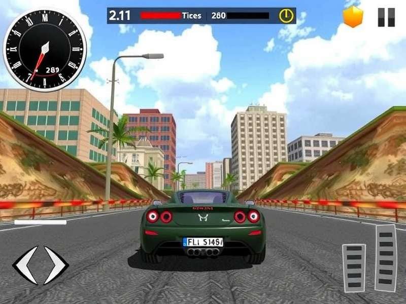 Extreme Car Driving Simulator download problem fix guide for Indian gamers